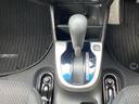 １３Ｇ・Ｓホンダセンシング　ナビ装着用スペシャルパッケージ＋ＥＴＣ車載器（ナビゲーション連動フルオート・エアーコンディショナー（プラズマクラスター技術搭載）　リアカメラ　サイドエアバック　オートクルーズコントロール　Ａストップ（15枚目）