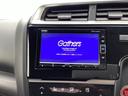 １３Ｇ・Ｓホンダセンシング　ナビ装着用スペシャルパッケージ＋ＥＴＣ車載器（ナビゲーション連動フルオート・エアーコンディショナー（プラズマクラスター技術搭載）　リアカメラ　サイドエアバック　オートクルーズコントロール　Ａストップ（23枚目）