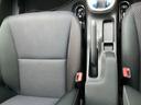 １３Ｇ・Ｓホンダセンシング　ナビ装着用スペシャルパッケージ＋ＥＴＣ車載器（ナビゲーション連動フルオート・エアーコンディショナー（プラズマクラスター技術搭載）　リアカメラ　サイドエアバック　オートクルーズコントロール　Ａストップ（26枚目）