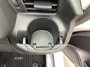 １３Ｇ・Ｓホンダセンシング　ナビ装着用スペシャルパッケージ＋ＥＴＣ車載器（ナビゲーション連動フルオート・エアーコンディショナー（プラズマクラスター技術搭載）　リアカメラ　サイドエアバック　オートクルーズコントロール　Ａストップ（27枚目）