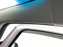 １３Ｇ・Ｓホンダセンシング　ナビ装着用スペシャルパッケージ＋ＥＴＣ車載器（ナビゲーション連動フルオート・エアーコンディショナー（プラズマクラスター技術搭載）　リアカメラ　サイドエアバック　オートクルーズコントロール　Ａストップ（31枚目）