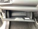 １３Ｇ・Ｓホンダセンシング　ナビ装着用スペシャルパッケージ＋ＥＴＣ車載器（ナビゲーション連動フルオート・エアーコンディショナー（プラズマクラスター技術搭載）　リアカメラ　サイドエアバック　オートクルーズコントロール　Ａストップ（42枚目）