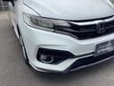 １３Ｇ・Ｓホンダセンシング　ナビ装着用スペシャルパッケージ＋ＥＴＣ車載器（ナビゲーション連動フルオート・エアーコンディショナー（プラズマクラスター技術搭載）　リアカメラ　サイドエアバック　オートクルーズコントロール　Ａストップ（44枚目）