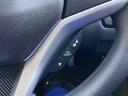ベースグレード　純正メモリーナビＥＴＣ　横滑り防止装置付　イモビ　スマートキ　運転席助手席エアバック　ＡＡＣ　ｉ－ＳＴＯＰ　キーレス　エアバッグ　パワーウィンドウ　ＤＶＤ再生　パワーステアリング　ＡＢＳ（27枚目）