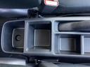 ベースグレード　純正メモリーナビＥＴＣ　横滑り防止装置付　イモビ　スマートキ　運転席助手席エアバック　ＡＡＣ　ｉ－ＳＴＯＰ　キーレス　エアバッグ　パワーウィンドウ　ＤＶＤ再生　パワーステアリング　ＡＢＳ（29枚目）