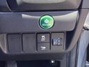ベースグレード　純正メモリーナビＥＴＣ　横滑り防止装置付　イモビ　スマートキ　運転席助手席エアバック　ＡＡＣ　ｉ－ＳＴＯＰ　キーレス　エアバッグ　パワーウィンドウ　ＤＶＤ再生　パワーステアリング　ＡＢＳ（33枚目）