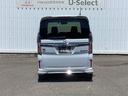 Ｌ　純正メモリーナビＬＥＤライト　Ｗ電動ドア　リアセンサー　バックガイドモニター　フルセグテレビ　ナビＴＶ　運転席シートヒーター　パワーステアリング　オートクルーズ　パワーウインドウ　エアバッグ　ＥＴＣ（9枚目）