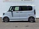 Ｌ　純正メモリーナビＬＥＤライト　Ｗ電動ドア　リアセンサー　バックガイドモニター　フルセグテレビ　ナビＴＶ　運転席シートヒーター　パワーステアリング　オートクルーズ　パワーウインドウ　エアバッグ　ＥＴＣ（10枚目）
