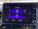 Ｌ　純正メモリーナビＬＥＤライト　Ｗ電動ドア　リアセンサー　バックガイドモニター　フルセグテレビ　ナビＴＶ　運転席シートヒーター　パワーステアリング　オートクルーズ　パワーウインドウ　エアバッグ　ＥＴＣ（11枚目）