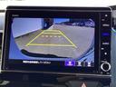 Ｌ　純正メモリーナビＬＥＤライト　Ｗ電動ドア　リアセンサー　バックガイドモニター　フルセグテレビ　ナビＴＶ　運転席シートヒーター　パワーステアリング　オートクルーズ　パワーウインドウ　エアバッグ　ＥＴＣ（12枚目）