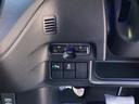 Ｌ　純正メモリーナビＬＥＤライト　Ｗ電動ドア　リアセンサー　バックガイドモニター　フルセグテレビ　ナビＴＶ　運転席シートヒーター　パワーステアリング　オートクルーズ　パワーウインドウ　エアバッグ　ＥＴＣ（14枚目）