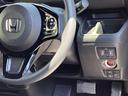 Ｌ　純正メモリーナビＬＥＤライト　Ｗ電動ドア　リアセンサー　バックガイドモニター　フルセグテレビ　ナビＴＶ　運転席シートヒーター　パワーステアリング　オートクルーズ　パワーウインドウ　エアバッグ　ＥＴＣ（15枚目）
