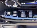 Ｌ　純正メモリーナビＬＥＤライト　Ｗ電動ドア　リアセンサー　バックガイドモニター　フルセグテレビ　ナビＴＶ　運転席シートヒーター　パワーステアリング　オートクルーズ　パワーウインドウ　エアバッグ　ＥＴＣ（28枚目）
