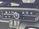 Ｌ　純正メモリーナビＬＥＤライト　Ｗ電動ドア　リアセンサー　バックガイドモニター　フルセグテレビ　ナビＴＶ　運転席シートヒーター　パワーステアリング　オートクルーズ　パワーウインドウ　エアバッグ　ＥＴＣ（30枚目）