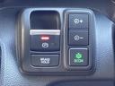 Ｌ　純正メモリーナビＬＥＤライト　Ｗ電動ドア　リアセンサー　バックガイドモニター　フルセグテレビ　ナビＴＶ　運転席シートヒーター　パワーステアリング　オートクルーズ　パワーウインドウ　エアバッグ　ＥＴＣ（32枚目）