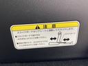 Ｌ　純正メモリーナビＬＥＤライト　Ｗ電動ドア　リアセンサー　バックガイドモニター　フルセグテレビ　ナビＴＶ　運転席シートヒーター　パワーステアリング　オートクルーズ　パワーウインドウ　エアバッグ　ＥＴＣ（34枚目）