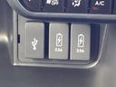 Ｌ　純正メモリーナビＬＥＤライト　Ｗ電動ドア　リアセンサー　バックガイドモニター　フルセグテレビ　ナビＴＶ　運転席シートヒーター　パワーステアリング　オートクルーズ　パワーウインドウ　エアバッグ　ＥＴＣ（37枚目）