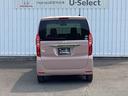 Ｇ・Ｌターボホンダセンシング　純正メモリーナビＬＥＤライト　左右電動スライドドア　ＥＴＣ車載器　ＵＳＢ接続　スマートキー　サイドカーテンエアバック　地デジ　横滑り防止装置　クルーズコントロール　ＡＡＣ　ＤＶＤ再生　ヒーター　ターボ（9枚目）