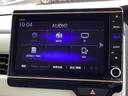 Ｇ・Ｌターボホンダセンシング　純正メモリーナビＬＥＤライト　左右電動スライドドア　ＥＴＣ車載器　ＵＳＢ接続　スマートキー　サイドカーテンエアバック　地デジ　横滑り防止装置　クルーズコントロール　ＡＡＣ　ＤＶＤ再生　ヒーター　ターボ（11枚目）