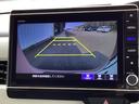 Ｇ・Ｌターボホンダセンシング　純正メモリーナビＬＥＤライト　左右電動スライドドア　ＥＴＣ車載器　ＵＳＢ接続　スマートキー　サイドカーテンエアバック　地デジ　横滑り防止装置　クルーズコントロール　ＡＡＣ　ＤＶＤ再生　ヒーター　ターボ（12枚目）