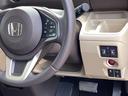 Ｇ・Ｌターボホンダセンシング　純正メモリーナビＬＥＤライト　左右電動スライドドア　ＥＴＣ車載器　ＵＳＢ接続　スマートキー　サイドカーテンエアバック　地デジ　横滑り防止装置　クルーズコントロール　ＡＡＣ　ＤＶＤ再生　ヒーター　ターボ（15枚目）