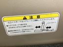 Ｇ・Ｌターボホンダセンシング　純正メモリーナビＬＥＤライト　左右電動スライドドア　ＥＴＣ車載器　ＵＳＢ接続　スマートキー　サイドカーテンエアバック　地デジ　横滑り防止装置　クルーズコントロール　ＡＡＣ　ＤＶＤ再生　ヒーター　ターボ（23枚目）