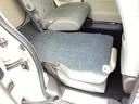 Ｇ・Ｌターボホンダセンシング　純正メモリーナビＬＥＤライト　左右電動スライドドア　ＥＴＣ車載器　ＵＳＢ接続　スマートキー　サイドカーテンエアバック　地デジ　横滑り防止装置　クルーズコントロール　ＡＡＣ　ＤＶＤ再生　ヒーター　ターボ（25枚目）