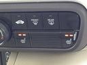 Ｇ・Ｌターボホンダセンシング　純正メモリーナビＬＥＤライト　左右電動スライドドア　ＥＴＣ車載器　ＵＳＢ接続　スマートキー　サイドカーテンエアバック　地デジ　横滑り防止装置　クルーズコントロール　ＡＡＣ　ＤＶＤ再生　ヒーター　ターボ（30枚目）