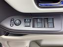 Ｇ・Ｌターボホンダセンシング　純正メモリーナビＬＥＤライト　左右電動スライドドア　ＥＴＣ車載器　ＵＳＢ接続　スマートキー　サイドカーテンエアバック　地デジ　横滑り防止装置　クルーズコントロール　ＡＡＣ　ＤＶＤ再生　ヒーター　ターボ（37枚目）