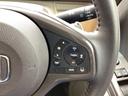 Ｇ・Ｌターボホンダセンシング　純正メモリーナビＬＥＤライト　左右電動スライドドア　ＥＴＣ車載器　ＵＳＢ接続　スマートキー　サイドカーテンエアバック　地デジ　横滑り防止装置　クルーズコントロール　ＡＡＣ　ＤＶＤ再生　ヒーター　ターボ（39枚目）