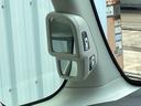 Ｇ・Ｌターボホンダセンシング　純正メモリーナビＬＥＤライト　左右電動スライドドア　ＥＴＣ車載器　ＵＳＢ接続　スマートキー　サイドカーテンエアバック　地デジ　横滑り防止装置　クルーズコントロール　ＡＡＣ　ＤＶＤ再生　ヒーター　ターボ（44枚目）