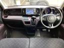 Ｎ－ＯＮＥ プレミアムツアラー　純正メモリーナビＨＩＤライト　ベンチＳ　ＥＴＣ車載器　ＶＳＡ　ＡＡＣ　イモビ　エアバック　ＷエアＢ　パワステ　ターボ　ワンセグ　ナビＴＶ　ＵＳＢ　ＡＢＳ　パワーウィンドウ　アイドリング　スマートキ－（2枚目）