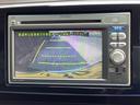 プレミアムツアラー　純正メモリーナビＨＩＤライト　ベンチＳ　ＥＴＣ車載器　ＶＳＡ　ＡＡＣ　イモビ　エアバック　ＷエアＢ　パワステ　ターボ　ワンセグ　ナビＴＶ　ＵＳＢ　ＡＢＳ　パワーウィンドウ　アイドリング　スマートキ－（12枚目）