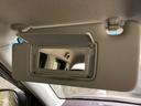 プレミアムツアラー　純正メモリーナビＨＩＤライト　ベンチＳ　ＥＴＣ車載器　ＶＳＡ　ＡＡＣ　イモビ　エアバック　ＷエアＢ　パワステ　ターボ　ワンセグ　ナビＴＶ　ＵＳＢ　ＡＢＳ　パワーウィンドウ　アイドリング　スマートキ－（29枚目）