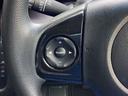 プレミアムツアラー　純正メモリーナビＨＩＤライト　ベンチＳ　ＥＴＣ車載器　ＶＳＡ　ＡＡＣ　イモビ　エアバック　ＷエアＢ　パワステ　ターボ　ワンセグ　ナビＴＶ　ＵＳＢ　ＡＢＳ　パワーウィンドウ　アイドリング　スマートキ－（37枚目）