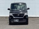 Ｎ－ＢＯＸ Ｇ・Ｌホンダセンシング　ナビ装着用スペシャルパッケージ＋ＥＴＣ車載器　ＩＳＴＯＰ　ＬＥＤランプ　ＵＳＢ入力　フルセグＴＶ　Ｂカメラ　ナビＴＶ　ドライブレコーダー　スマートキーシステム　オートエアコン　エアＢ　横滑り防止　ＰＷ（6枚目）