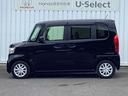 Ｇ・Ｌホンダセンシング　ナビ装着用スペシャルパッケージ＋ＥＴＣ車載器　ＩＳＴＯＰ　ＬＥＤランプ　ＵＳＢ入力　フルセグＴＶ　Ｂカメラ　ナビＴＶ　ドライブレコーダー　スマートキーシステム　オートエアコン　エアＢ　横滑り防止　ＰＷ（10枚目）