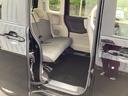 Ｇ・Ｌホンダセンシング　ナビ装着用スペシャルパッケージ＋ＥＴＣ車載器　ＩＳＴＯＰ　ＬＥＤランプ　ＵＳＢ入力　フルセグＴＶ　Ｂカメラ　ナビＴＶ　ドライブレコーダー　スマートキーシステム　オートエアコン　エアＢ　横滑り防止　ＰＷ（17枚目）