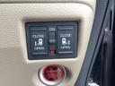 Ｇ・Ｌホンダセンシング　ナビ装着用スペシャルパッケージ＋ＥＴＣ車載器　ＩＳＴＯＰ　ＬＥＤランプ　ＵＳＢ入力　フルセグＴＶ　Ｂカメラ　ナビＴＶ　ドライブレコーダー　スマートキーシステム　オートエアコン　エアＢ　横滑り防止　ＰＷ（27枚目）