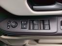 Ｇ・Ｌホンダセンシング　ナビ装着用スペシャルパッケージ＋ＥＴＣ車載器　ＩＳＴＯＰ　ＬＥＤランプ　ＵＳＢ入力　フルセグＴＶ　Ｂカメラ　ナビＴＶ　ドライブレコーダー　スマートキーシステム　オートエアコン　エアＢ　横滑り防止　ＰＷ（31枚目）
