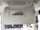 Ｇ・Ｌホンダセンシング　ナビ装着用スペシャルパッケージ＋ＥＴＣ車載器　ＩＳＴＯＰ　ＬＥＤランプ　ＵＳＢ入力　フルセグＴＶ　Ｂカメラ　ナビＴＶ　ドライブレコーダー　スマートキーシステム　オートエアコン　エアＢ　横滑り防止　ＰＷ（47枚目）