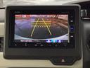 Ｇ・Ｌホンダセンシング　純正ナビ　ＥＴＣ　バックカメラ　Ａストップ　ＥＳＣ　キーフリーシステム　ＬＥＤライト　フルセグ対応　バックＭ　ＴＶナビ　ＵＳＢ　スマートキー　クルコン　両席エアバック　エアコン　ＤＶＤ　パワステ（12枚目）