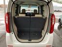 Ｇ・Ｌホンダセンシング　純正ナビ　ＥＴＣ　バックカメラ　Ａストップ　ＥＳＣ　キーフリーシステム　ＬＥＤライト　フルセグ対応　バックＭ　ＴＶナビ　ＵＳＢ　スマートキー　クルコン　両席エアバック　エアコン　ＤＶＤ　パワステ（19枚目）