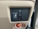 Ｇ・Ｌホンダセンシング　純正ナビ　ＥＴＣ　バックカメラ　Ａストップ　ＥＳＣ　キーフリーシステム　ＬＥＤライト　フルセグ対応　バックＭ　ＴＶナビ　ＵＳＢ　スマートキー　クルコン　両席エアバック　エアコン　ＤＶＤ　パワステ（26枚目）
