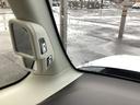 Ｇ・Ｌホンダセンシング　純正ナビ　ＥＴＣ　バックカメラ　Ａストップ　ＥＳＣ　キーフリーシステム　ＬＥＤライト　フルセグ対応　バックＭ　ＴＶナビ　ＵＳＢ　スマートキー　クルコン　両席エアバック　エアコン　ＤＶＤ　パワステ（32枚目）