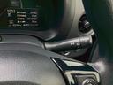 Ｆ　ＥＴＣ／バックモニター／メモリーナビ　アイドルストップ　フルセグＴＶ　ＥＴＣ車載器　ＬＥＤヘッドライト　キーフリーシステム　エアコン　横滑り防止　イモビライザー　ドライブレコーダー　ＡＢＳ　ナビＴＶ（15枚目）