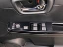 プレミアム　プライムスムースフロントシート運転席／助手席シートヒーター１４インチアルミホイール　ＵＳＢポート　ＥＳＣ　コーナーセンサー　ＬＥＤ　シ－トヒ－タ－　バックカメラ　カーテンエアバック　スマートキー（33枚目）