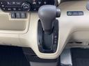 Ｇ・Ｌホンダセンシング　ＥＴＣ／純正ナビ／ホンダセンシング　Ｗ電動ドア　Ｓヒータ　Ａストップ　カーテンエアバック　ＥＳＣ　キーフリーシステム　ＬＥＤライト　フルセグ対応　バックＭ　ＴＶナビ　ＵＳＢ　スマートキー　クルコン（23枚目）