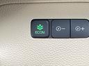 Ｇ・Ｌホンダセンシング　ＥＴＣ／純正ナビ／ホンダセンシング　Ｗ電動ドア　Ｓヒータ　Ａストップ　カーテンエアバック　ＥＳＣ　キーフリーシステム　ＬＥＤライト　フルセグ対応　バックＭ　ＴＶナビ　ＵＳＢ　スマートキー　クルコン（25枚目）