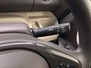 Ｇ・Ｌホンダセンシング　ＥＴＣ／純正ナビ／ホンダセンシング　Ｗ電動ドア　Ｓヒータ　Ａストップ　カーテンエアバック　ＥＳＣ　キーフリーシステム　ＬＥＤライト　フルセグ対応　バックＭ　ＴＶナビ　ＵＳＢ　スマートキー　クルコン（30枚目）